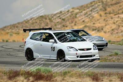 media/May-03-2025-Speed Ventures (Sat) [[ededc6c3fe]]/Red Group/Session 3 (Turn 10 and StartFinish)/